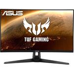 Asus TUF Gaming VG279Q1A, 27"