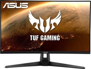 Asus TUF Gaming VG279Q1A, 27"