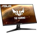 Asus TUF Gaming VG279Q1A, 27"