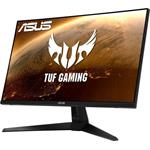 Asus TUF Gaming VG279Q1A, 27"