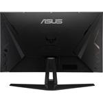 Asus TUF Gaming VG279Q1A, 27"