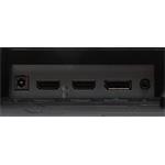 Asus TUF Gaming VG279Q1A, 27"