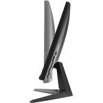 Asus TUF Gaming VG279Q1A, 27"