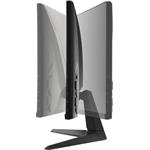 Asus TUF Gaming VG279Q1A, 27"