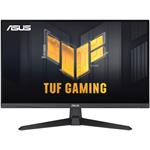 Asus TUF Gaming VG279Q3A, 27", (rozbalené)