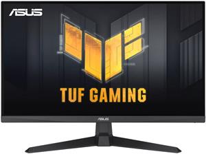 Asus TUF Gaming VG279Q3A, 27", (rozbalené)