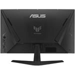 Asus TUF Gaming VG279Q3A, 27", (rozbalené)