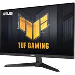 Asus TUF Gaming VG279Q3A, 27", (rozbalené)