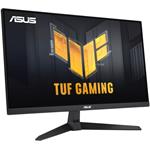 Asus TUF Gaming VG279Q3A, 27", (rozbalené)