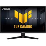 Asus TUF Gaming VG279Q5A, 27"