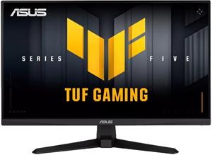 Asus TUF Gaming VG279Q5A, 27"