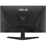 Asus TUF Gaming VG279Q5A, 27"