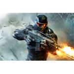 Asus TUF Gaming VG279Q5A, 27"