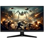 Asus TUF Gaming VG279Q5A, 27"
