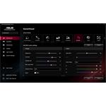 Asus TUF Gaming VG279Q5A, 27"