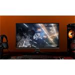 Asus TUF Gaming VG279Q5A, 27"
