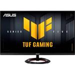 ASUS TUF Gaming VG279Q5R, 27"