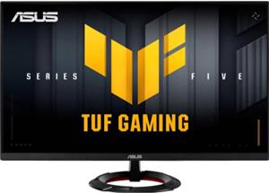 ASUS TUF Gaming VG279Q5R, 27"