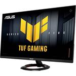 ASUS TUF Gaming VG279Q5R, 27"