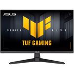 Asus TUF Gaming VG279QE5A, 27"
