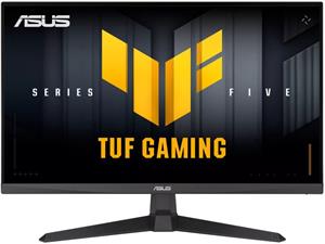 Asus TUF Gaming VG279QE5A, 27"
