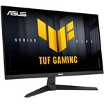 Asus TUF Gaming VG279QE5A, 27"