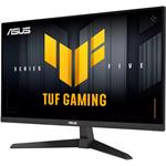 Asus TUF Gaming VG279QE5A, 27"