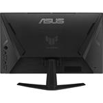 Asus TUF Gaming VG279QE5A, 27"