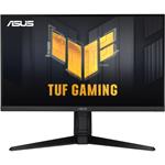 Asus TUF Gaming VG279QL3A, 27"