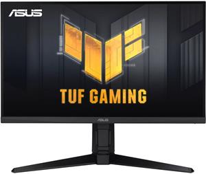 Asus TUF Gaming VG279QL3A, 27"