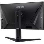 Asus TUF Gaming VG279QL3A, 27"