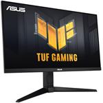 Asus TUF Gaming VG279QL3A, 27"