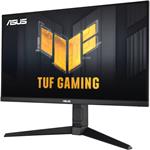 Asus TUF Gaming VG279QL3A, 27"