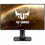 Asus TUF Gaming VG279QM, 27", (rozbalené)