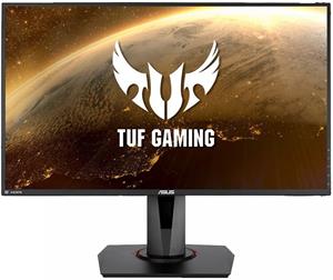 Asus TUF Gaming VG279QM, 27", (rozbalené)