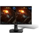 Asus TUF Gaming VG279QM, 27", (rozbalené)