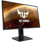 Asus TUF Gaming VG279QM, 27", (zánovné)