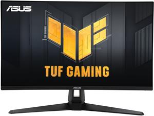 Asus TUF Gaming VG279QM1A, 27"