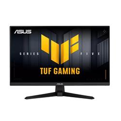 ASUS TUF Gaming VG279QM5A 27" IPS 1920x1080 240Hz 0,3ms 300cd 2xHDMI DP repro čierny