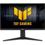 Asus TUF Gaming VG279QML5A, 27"