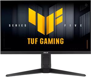 Asus TUF Gaming VG279QML5A, 27"