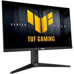 Asus TUF Gaming VG279QML5A, 27"