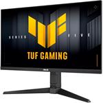 Asus TUF Gaming VG279QML5A, 27"