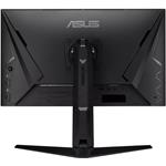 Asus TUF Gaming VG279QML5A, 27"