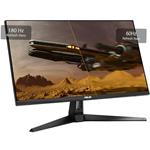 Asus TUF Gaming VG27AQ3A, 27"