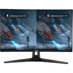 Asus TUF Gaming VG27AQ3A, 27"