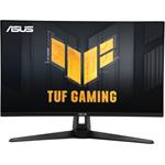 Asus TUF Gaming VG27AQ3A, 27", (rozbalené)