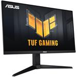 Asus TUF Gaming VG27AQ3A, 27", (rozbalené)