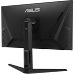 Asus TUF Gaming VG27AQ3A, 27", (rozbalené)