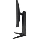 Asus TUF Gaming VG27AQ3A, 27", (rozbalené)